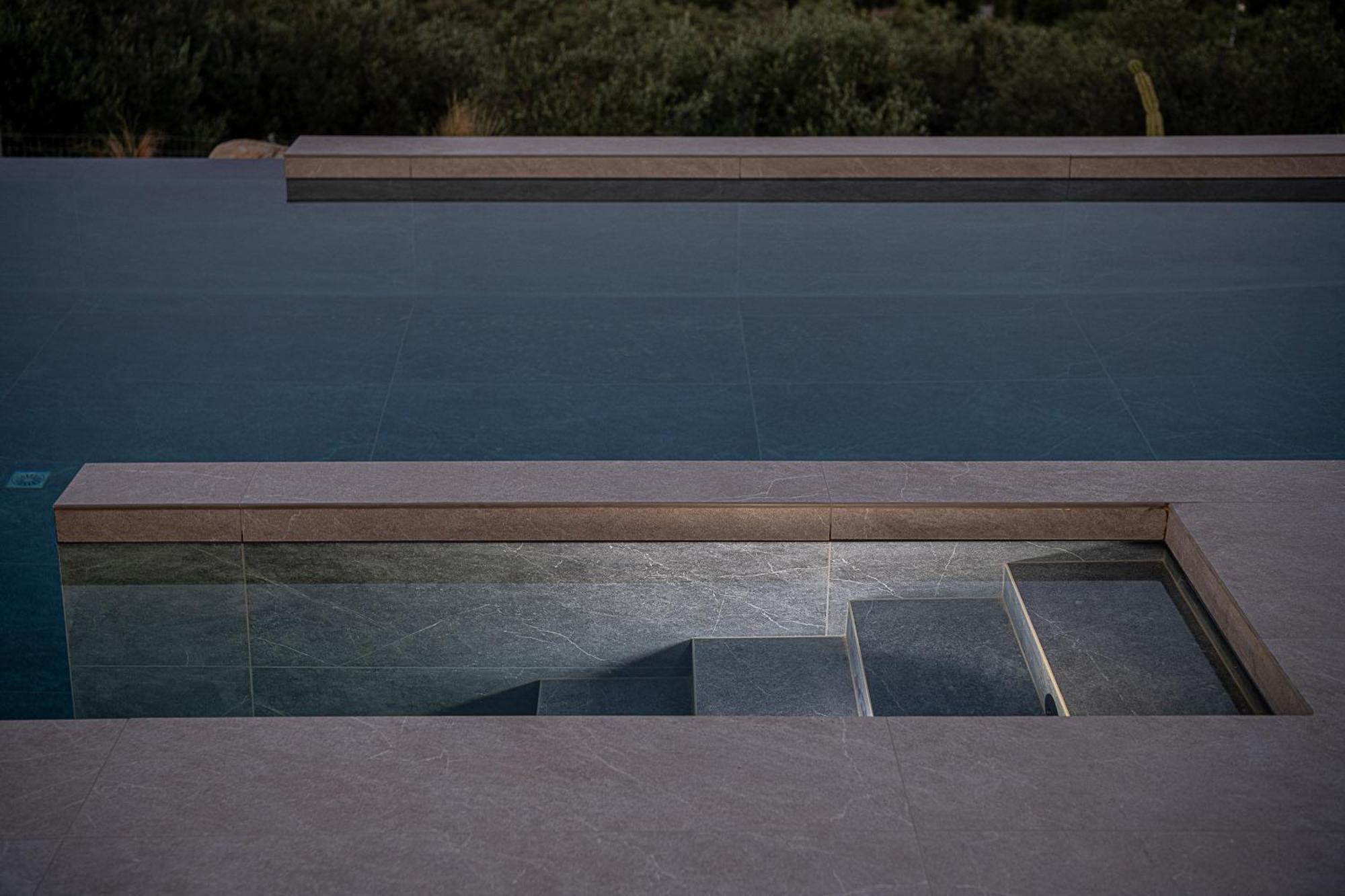 Agave Hill Luxury House Villa Chania  Exterior photo
